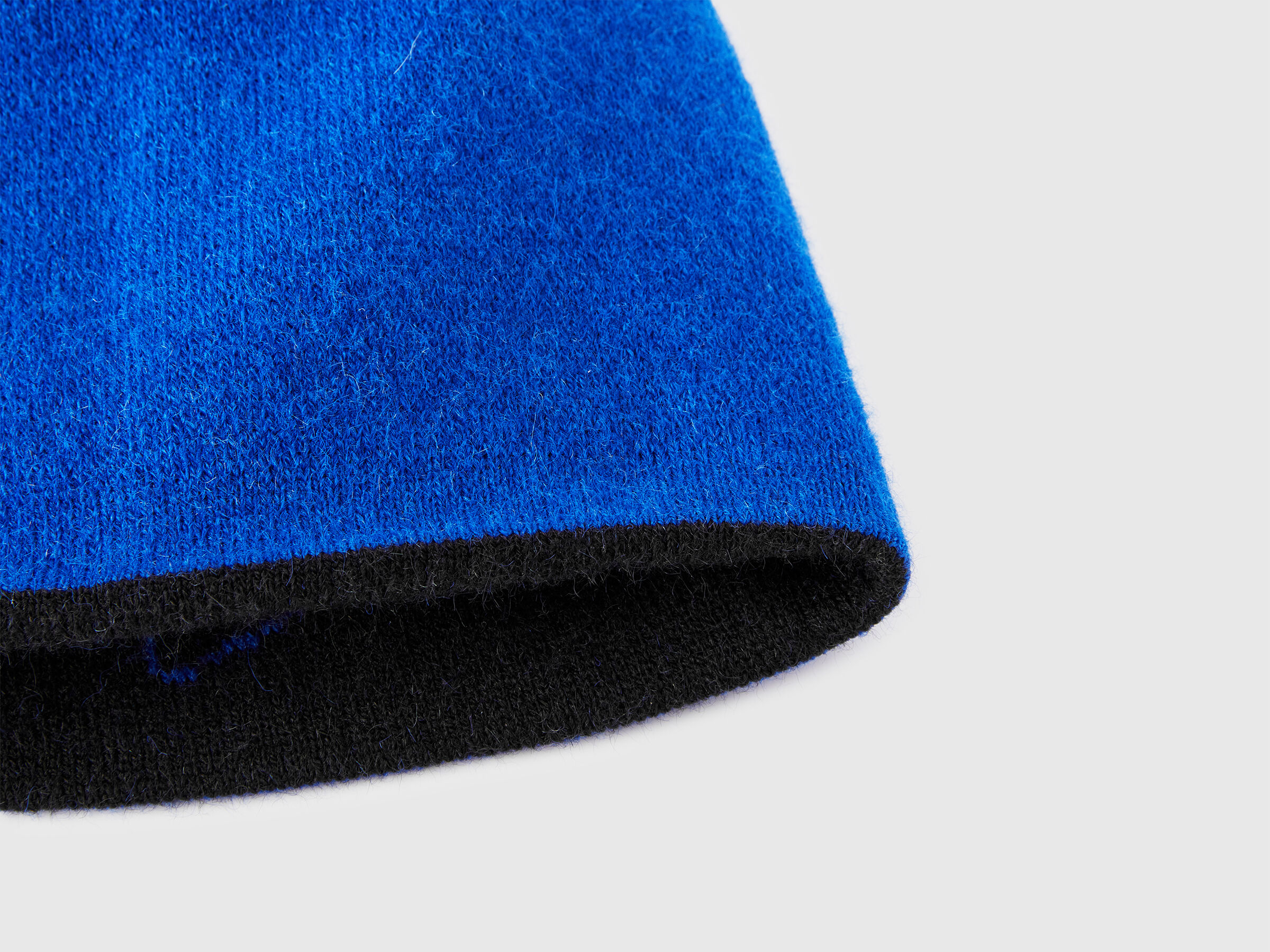CAP Jungen image number 3